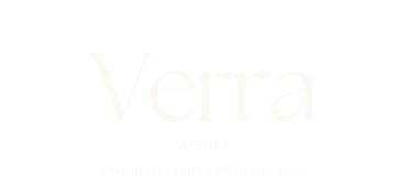 Verra Atelier