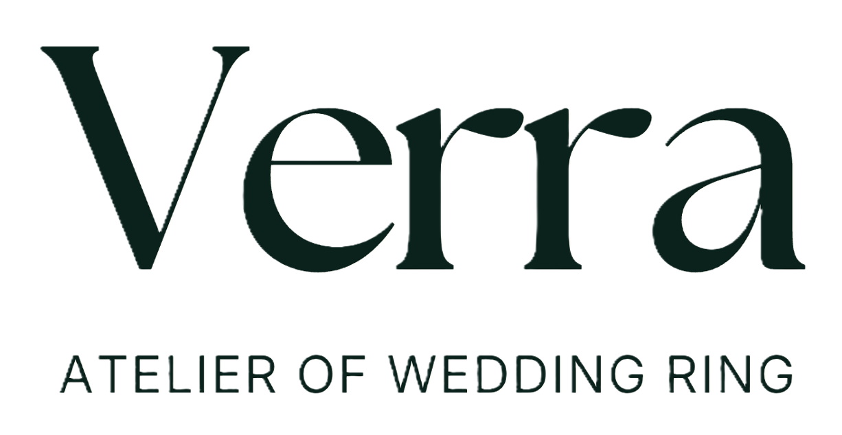 Verra Atelier
